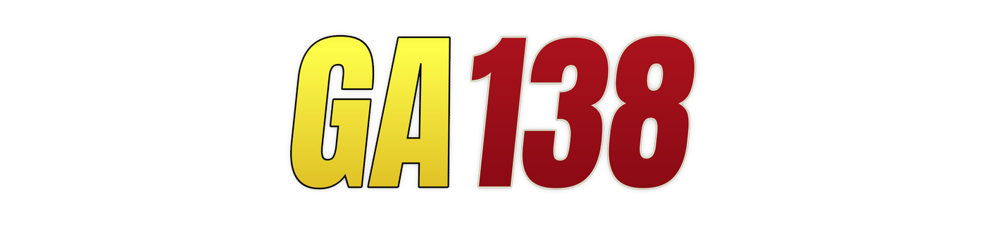 ga138